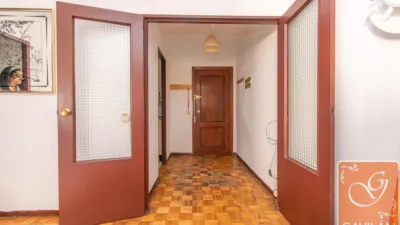 Apartment on Carrachel Street photo 5