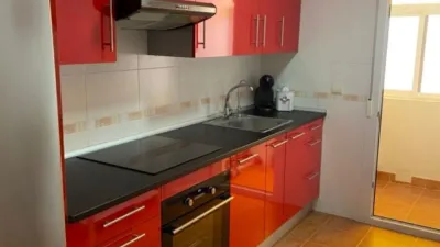 Miniatura 12