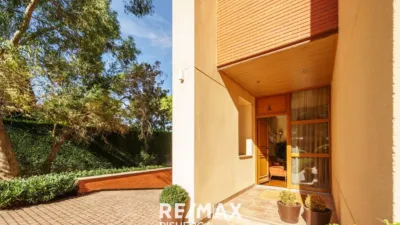 Chalet on Calle de Barlovento, 182 photo 10