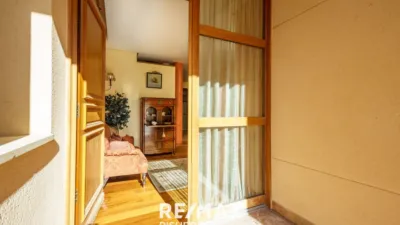 Chalet on Calle de Barlovento, 182 photo 11