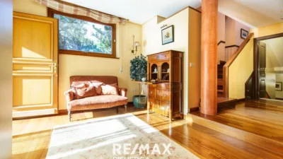 Chalet on Calle de Barlovento, 182 photo 12
