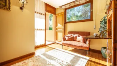 Chalet on Calle de Barlovento, 182 photo 13