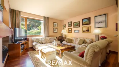 Chalet on Calle de Barlovento, 182 photo 15