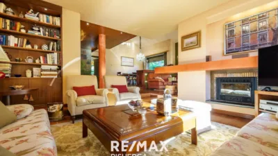 Chalet on Calle de Barlovento, 182 photo 17