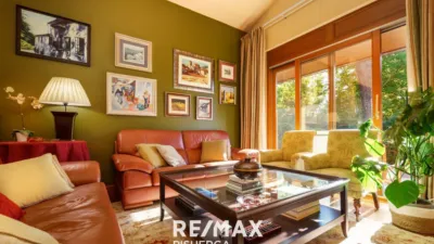 Chalet on Calle de Barlovento, 182 photo 18