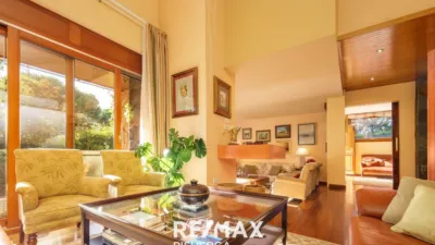 Chalet on Calle de Barlovento, 182 photo 20