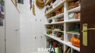 Chalet on Calle de Barlovento, 182 photo 34