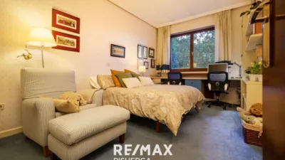 Chalet on Calle de Barlovento, 182 photo 38