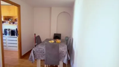 Flat on Calle del Camino Viejo de Leganés, 180 photo 17