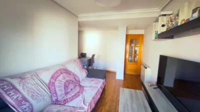 Flat on Calle del Camino Viejo de Leganés, 180 photo 18