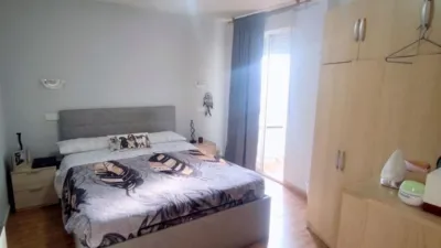 Flat on Calle del Camino Viejo de Leganés, 180 photo 26