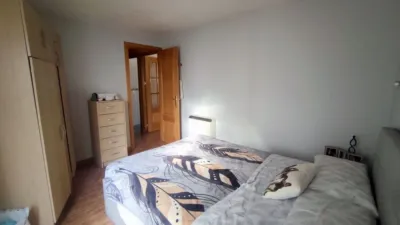 Flat on Calle del Camino Viejo de Leganés, 180 photo 28