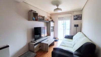 Flat on Calle del Camino Viejo de Leganés, 180 photo 3