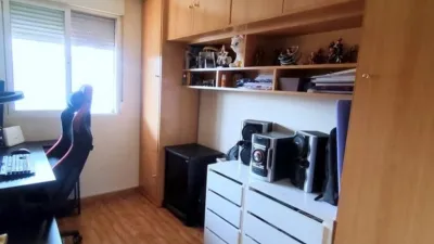 Flat on Calle del Camino Viejo de Leganés, 180 photo 30