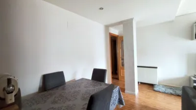 Flat on Calle del Camino Viejo de Leganés, 180 photo 31