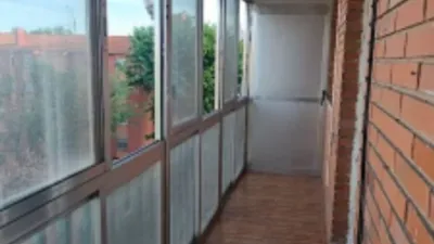 Flat on Calle del Camino Viejo de Leganés, 180 photo 6