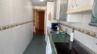 Flat on Calle del Camino Viejo de Leganés, 180 photo 9