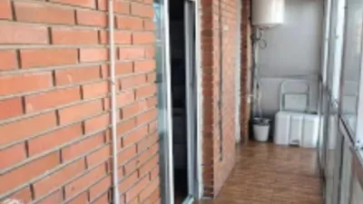 Flat on Calle del Camino Viejo de Leganés, 180 photo 8