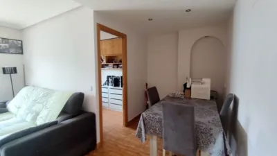 Flat on Calle del Camino Viejo de Leganés, 180 photo 10