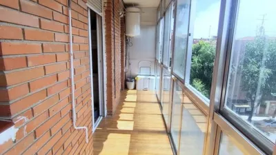 Flat on Calle del Camino Viejo de Leganés, 180 photo 13