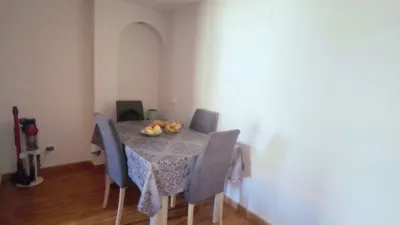 Flat on Calle del Camino Viejo de Leganés, 180 photo 15