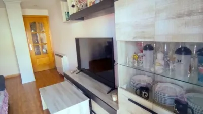 Flat on Calle del Camino Viejo de Leganés, 180 photo 16