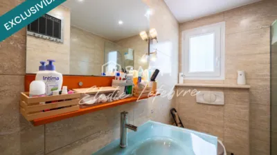Apartamento en Empuriabrava photo 10