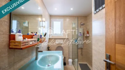 Apartamento en Empuriabrava photo 11
