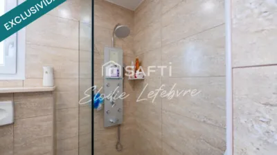 Apartamento en Empuriabrava photo 12