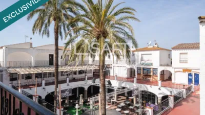 Apartamento en Empuriabrava photo 13
