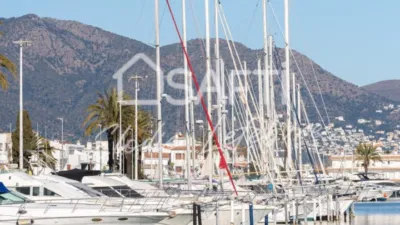 Apartamento en Empuriabrava photo 20