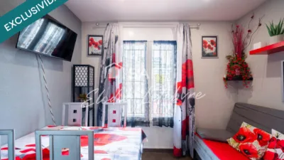 Apartment in Empuriabrava photo 4
