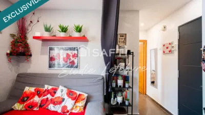 Apartamento en Empuriabrava photo 6