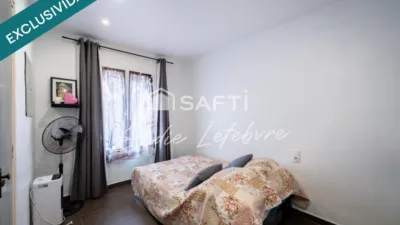 Apartamento en Empuriabrava photo 7