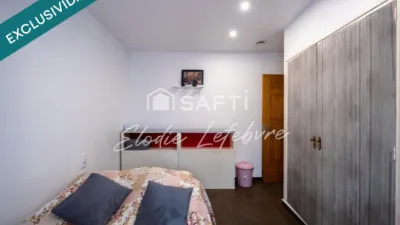 Apartamento en Empuriabrava photo 8