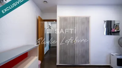 Apartamento en Empuriabrava photo 9