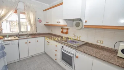 Casa – Santa Pola - Vista 3