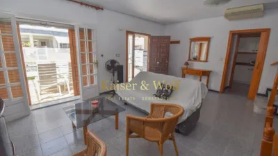 Casa – Santa Pola - Vista 5
