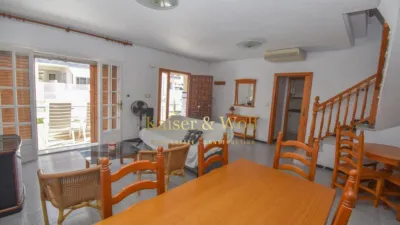 Casa – Santa Pola - Més