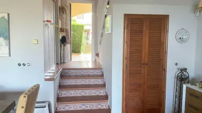 House on Avenida de Escandinavia photo 34