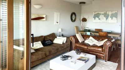 House on Avenida de Escandinavia photo 6