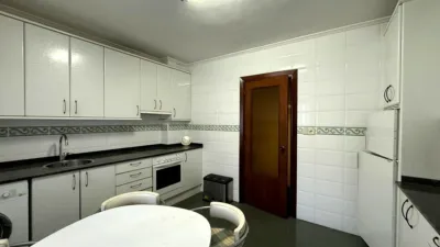 Piso en calle San Juan Kalea photo 15
