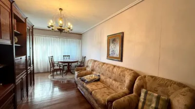 Flat on San Juan Kalea Street photo 3