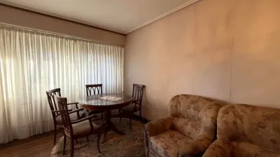 Flat on San Juan Kalea Street photo 4