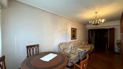 Flat on San Juan Kalea Street photo 5