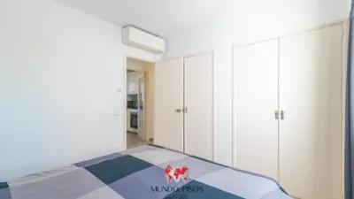 Apartment in Portals Nous photo 11