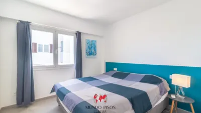 Apartment in Portals Nous photo 12