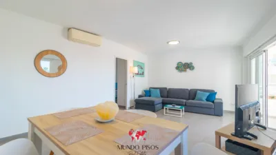 Apartment in Portals Nous photo 17