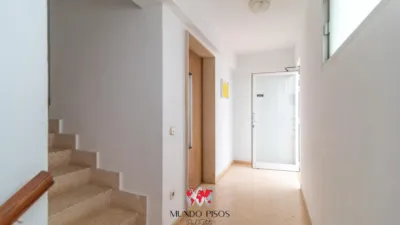 Apartment in Portals Nous photo 23