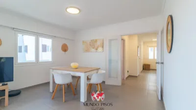 Apartment in Portals Nous photo 6